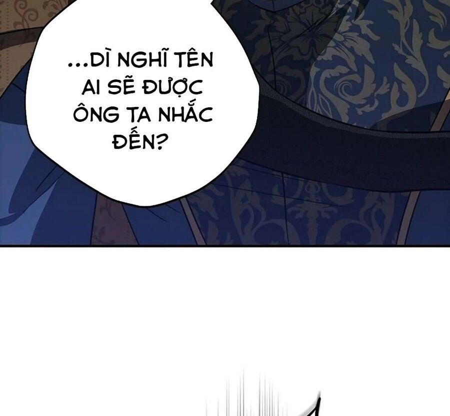 Bị Che Khuất Bởi Mặt Trời Lặn Chap 208 - Next Chap 209