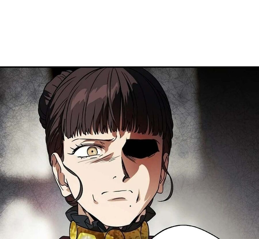 Bị Che Khuất Bởi Mặt Trời Lặn Chap 208 - Next Chap 209