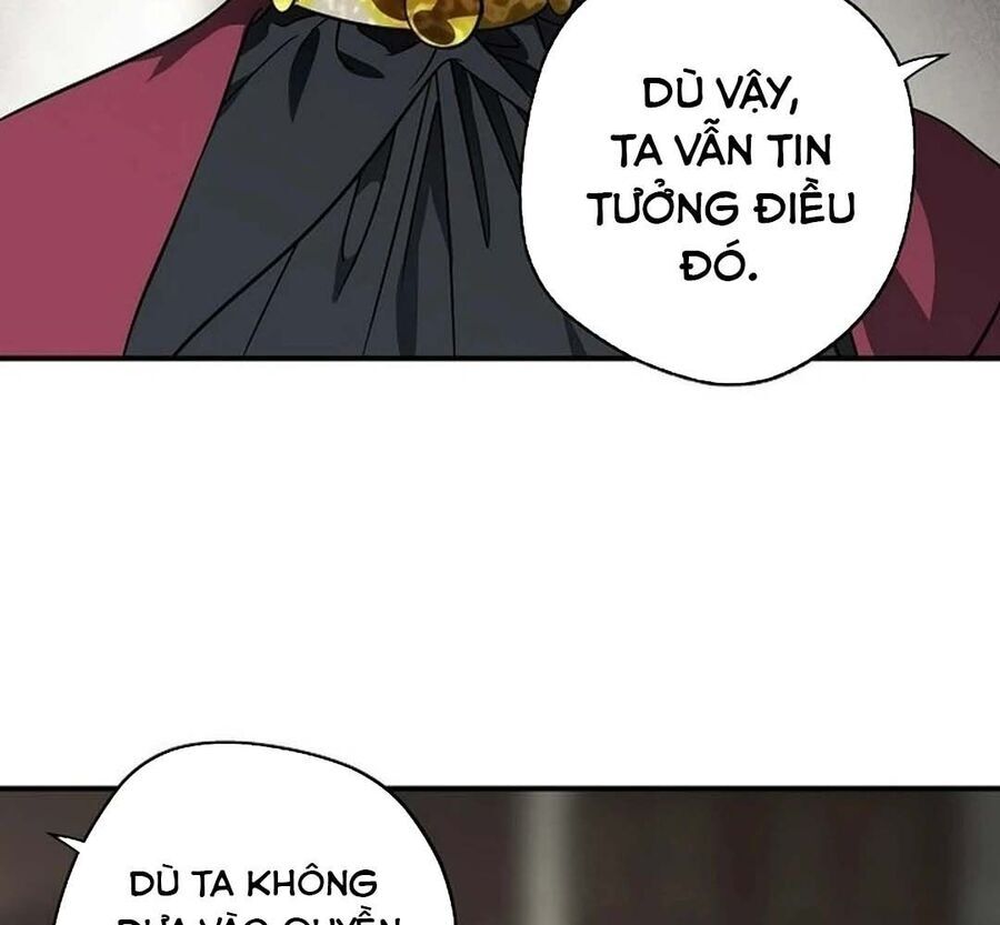 Bị Che Khuất Bởi Mặt Trời Lặn Chap 208 - Next Chap 209