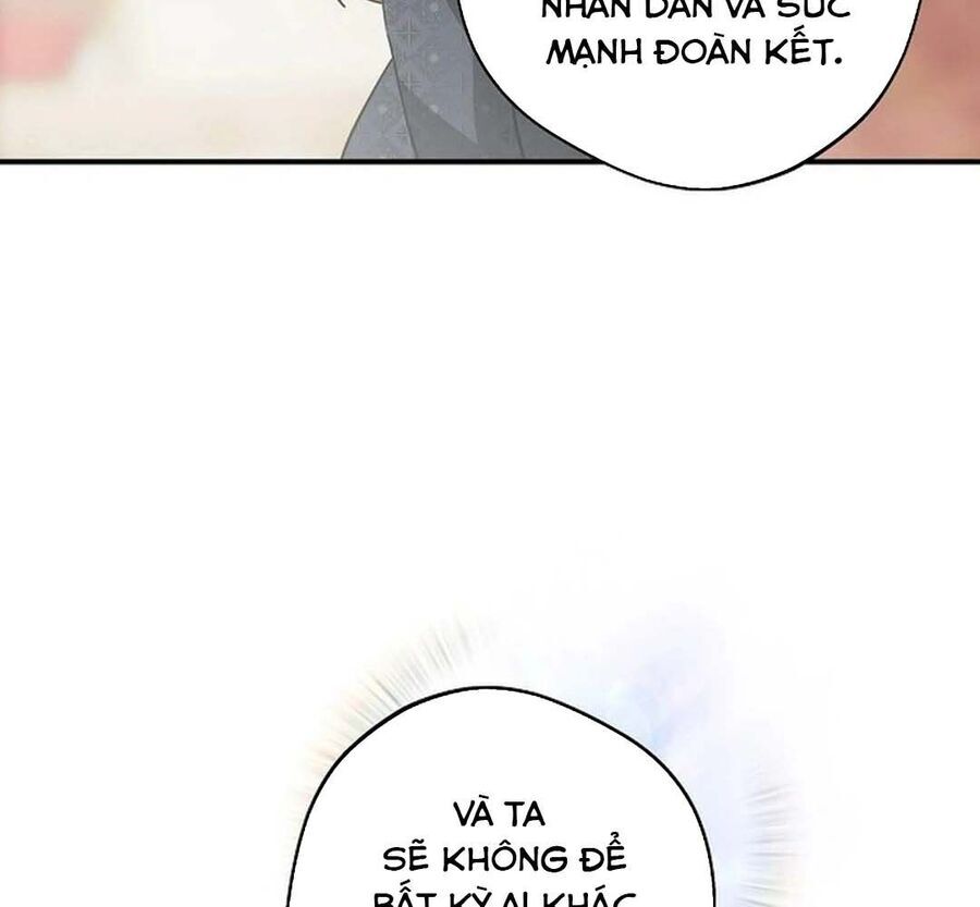 Bị Che Khuất Bởi Mặt Trời Lặn Chap 208 - Next Chap 209