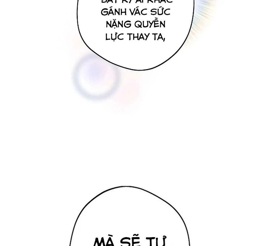 Bị Che Khuất Bởi Mặt Trời Lặn Chap 208 - Next Chap 209
