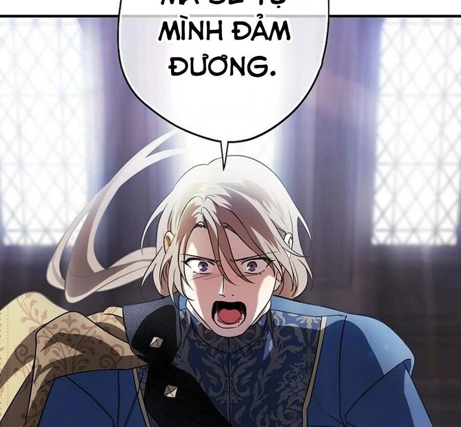 Bị Che Khuất Bởi Mặt Trời Lặn Chap 208 - Next Chap 209