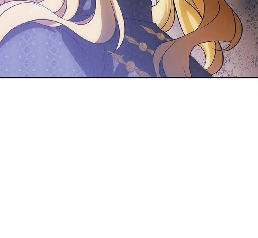 Bị Che Khuất Bởi Mặt Trời Lặn Chap 208 - Next Chap 209