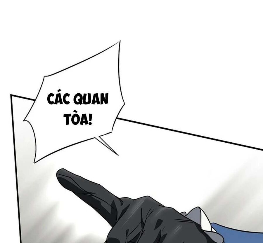 Bị Che Khuất Bởi Mặt Trời Lặn Chap 208 - Next Chap 209