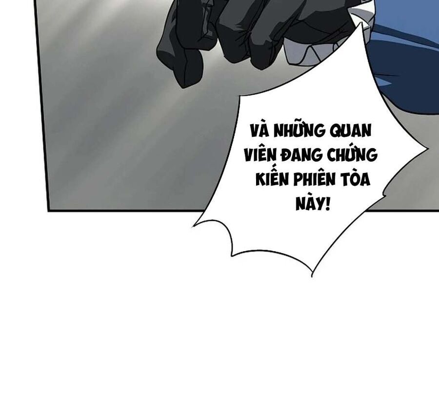 Bị Che Khuất Bởi Mặt Trời Lặn Chap 208 - Next Chap 209