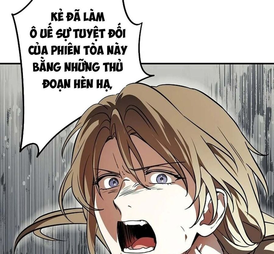 Bị Che Khuất Bởi Mặt Trời Lặn Chap 208 - Next Chap 209