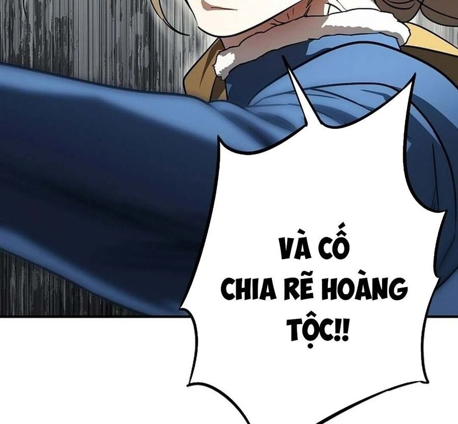 Bị Che Khuất Bởi Mặt Trời Lặn Chap 208 - Next Chap 209