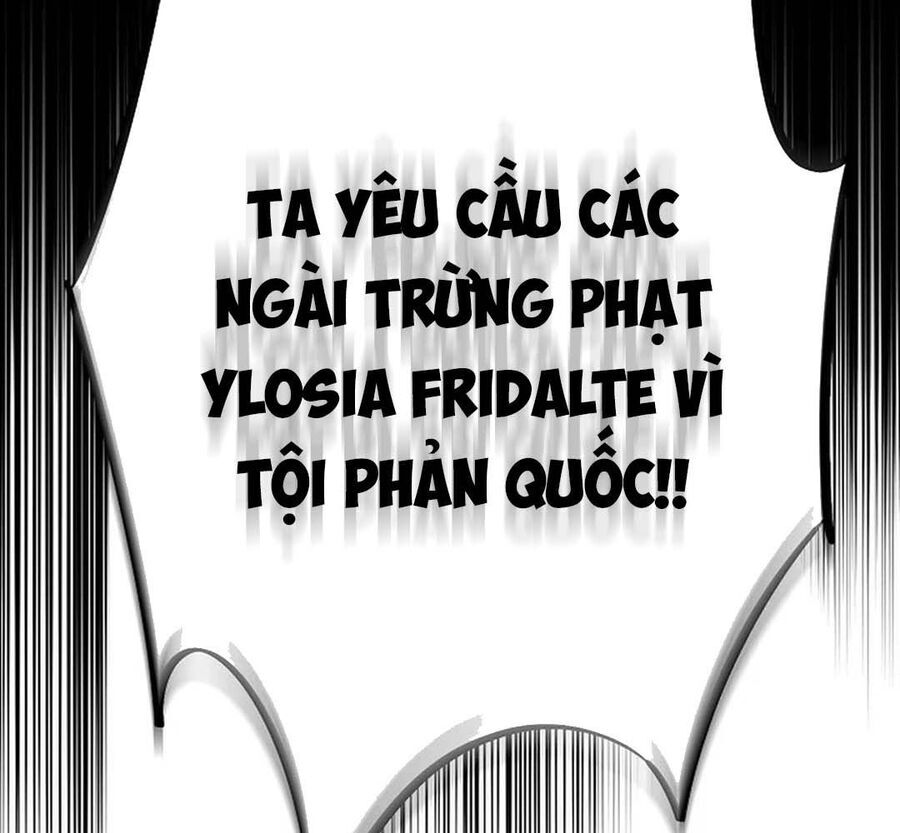 Bị Che Khuất Bởi Mặt Trời Lặn Chap 208 - Next Chap 209