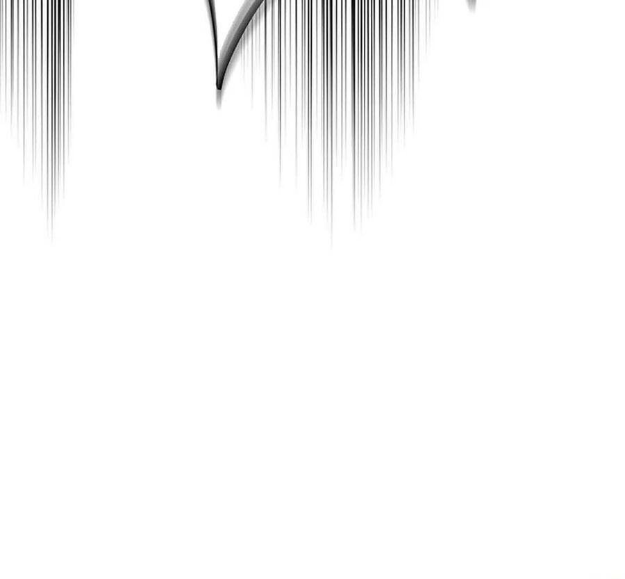 Bị Che Khuất Bởi Mặt Trời Lặn Chap 208 - Next Chap 209