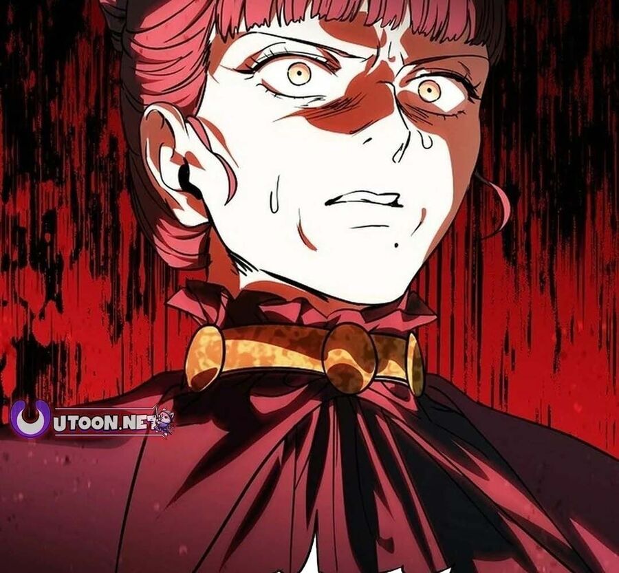 Bị Che Khuất Bởi Mặt Trời Lặn Chap 208 - Next Chap 209