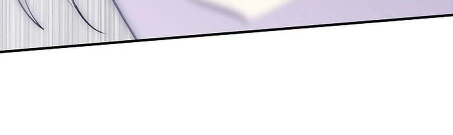 Bị Che Khuất Bởi Mặt Trời Lặn Chap 208 - Next Chap 209