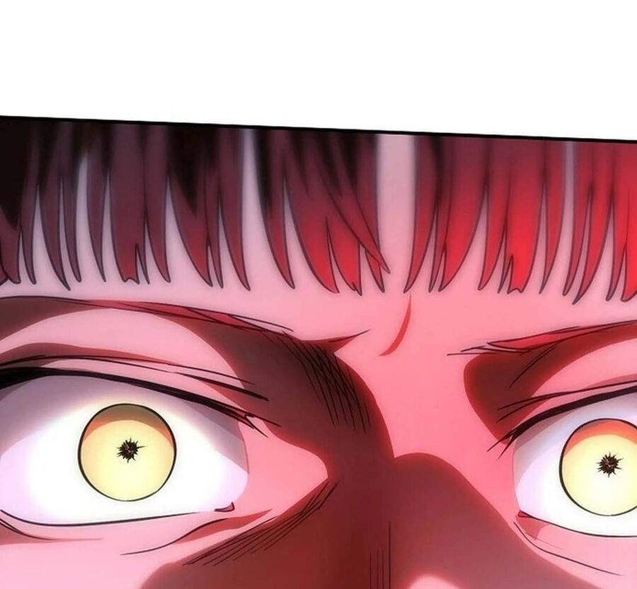Bị Che Khuất Bởi Mặt Trời Lặn Chap 208 - Next Chap 209