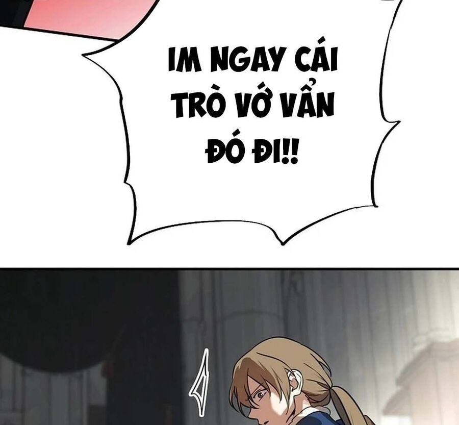 Bị Che Khuất Bởi Mặt Trời Lặn Chap 208 - Next Chap 209