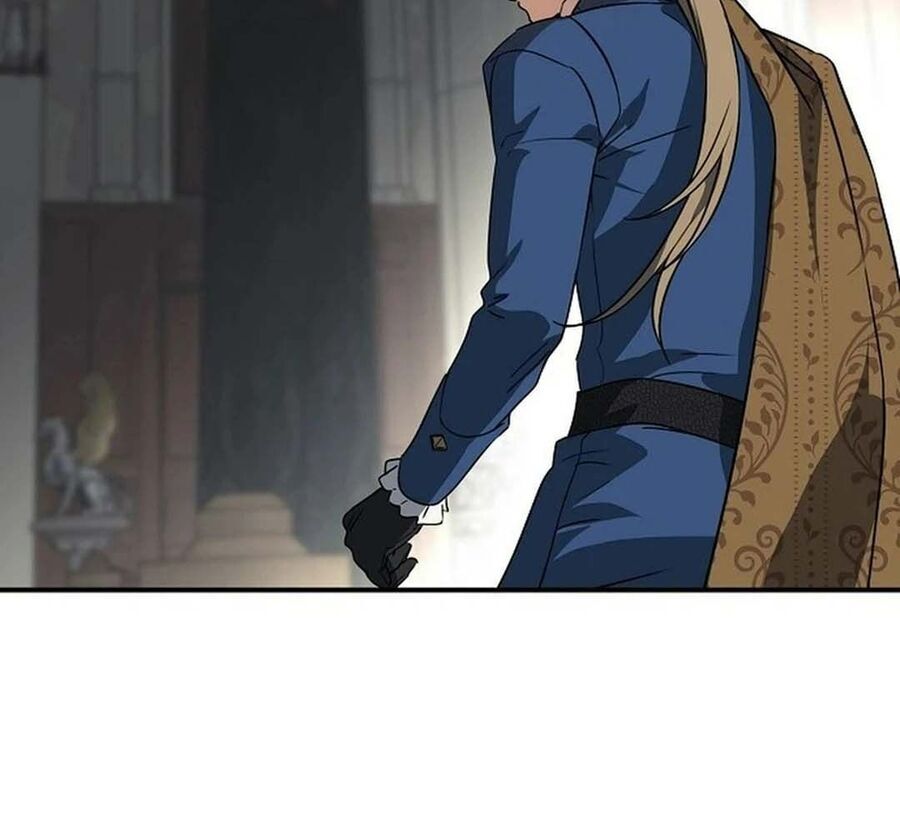 Bị Che Khuất Bởi Mặt Trời Lặn Chap 208 - Next Chap 209