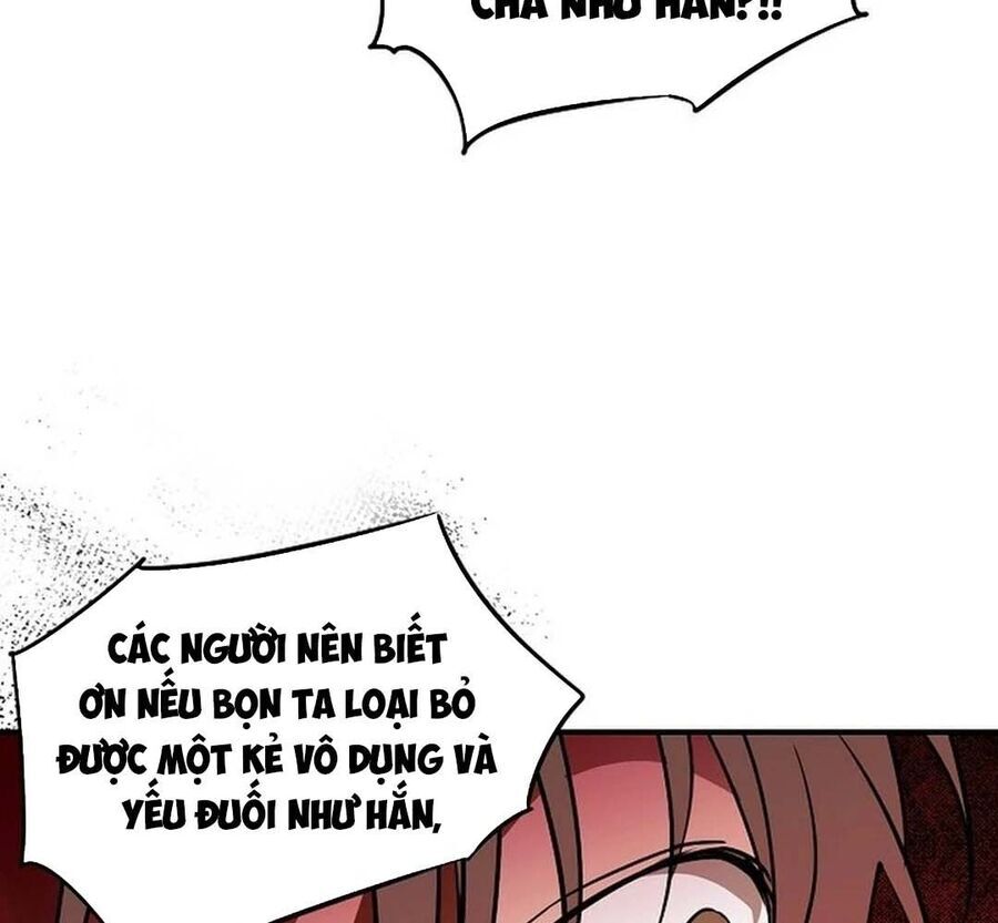 Bị Che Khuất Bởi Mặt Trời Lặn Chap 208 - Next Chap 209