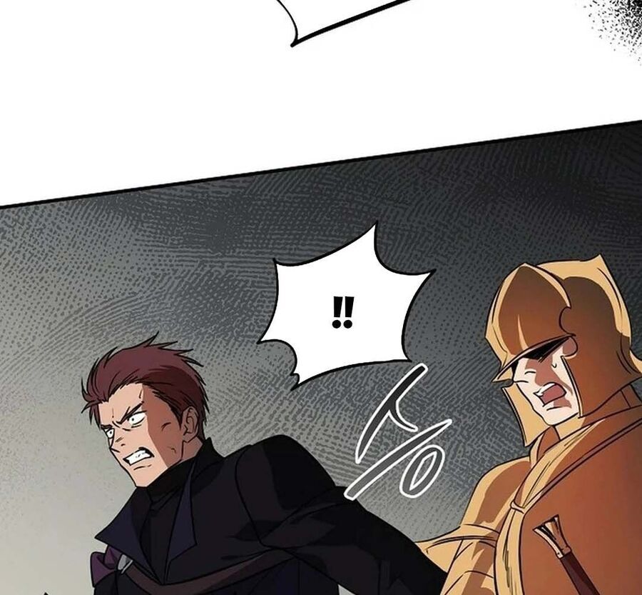 Bị Che Khuất Bởi Mặt Trời Lặn Chap 208 - Next Chap 209