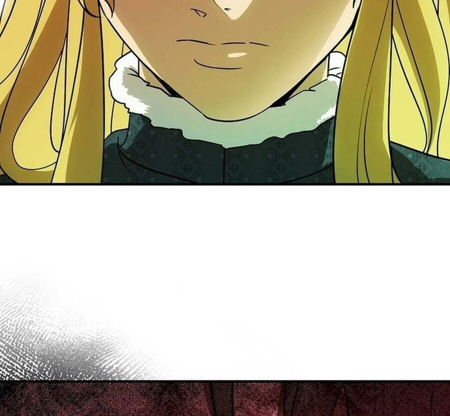 Bị Che Khuất Bởi Mặt Trời Lặn Chap 208 - Next Chap 209
