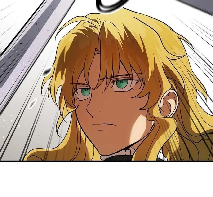 Bị Che Khuất Bởi Mặt Trời Lặn Chap 208 - Next Chap 209