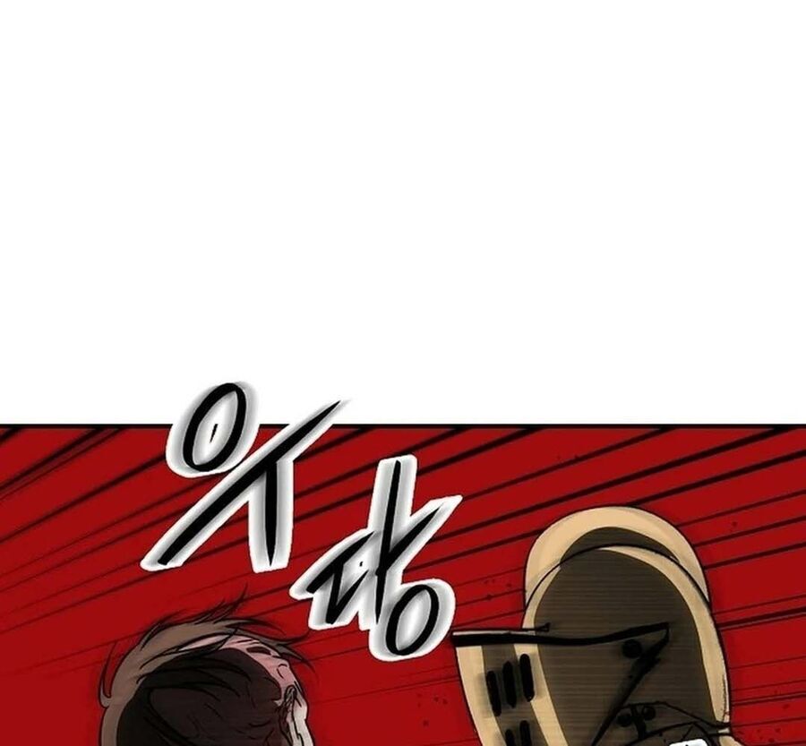 Bị Che Khuất Bởi Mặt Trời Lặn Chap 208 - Next Chap 209