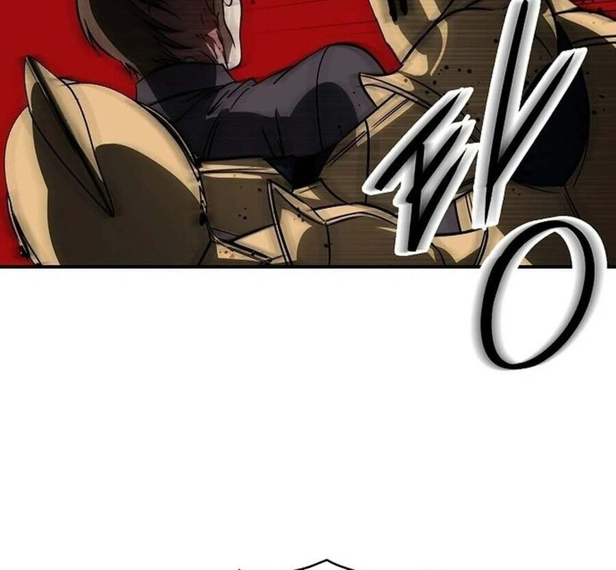 Bị Che Khuất Bởi Mặt Trời Lặn Chap 208 - Next Chap 209