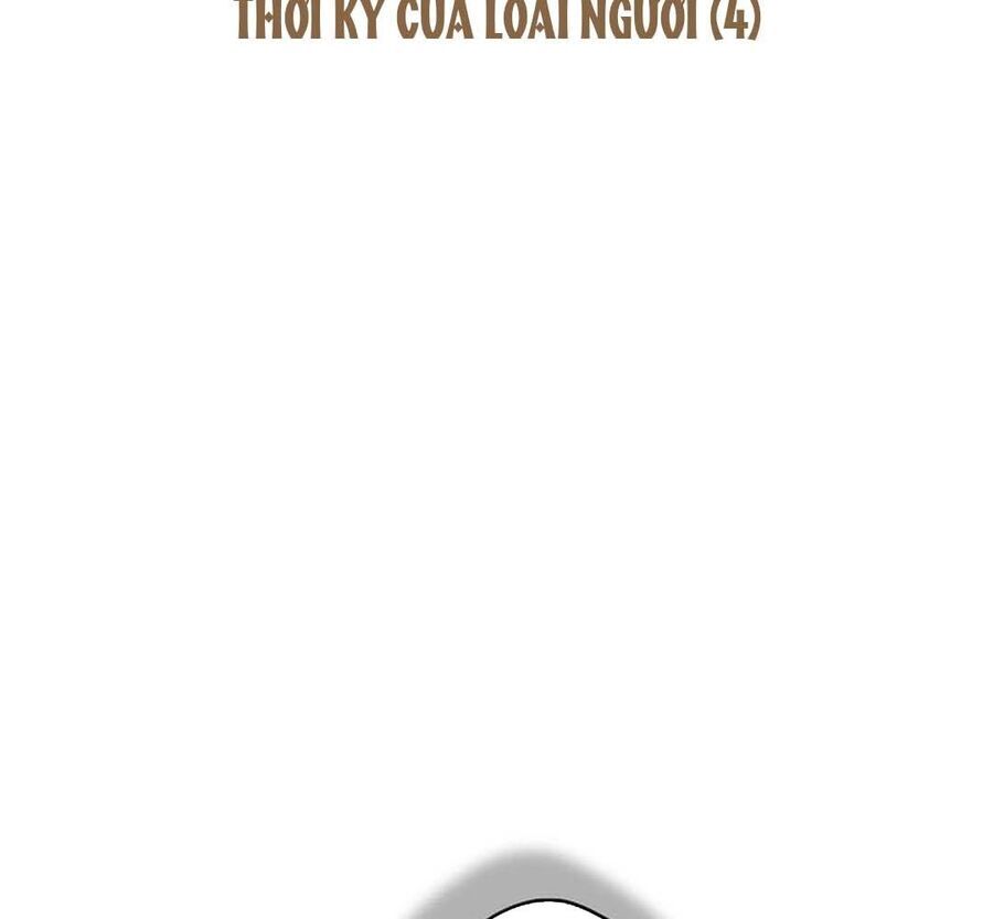 Bị Che Khuất Bởi Mặt Trời Lặn Chap 208 - Next Chap 209
