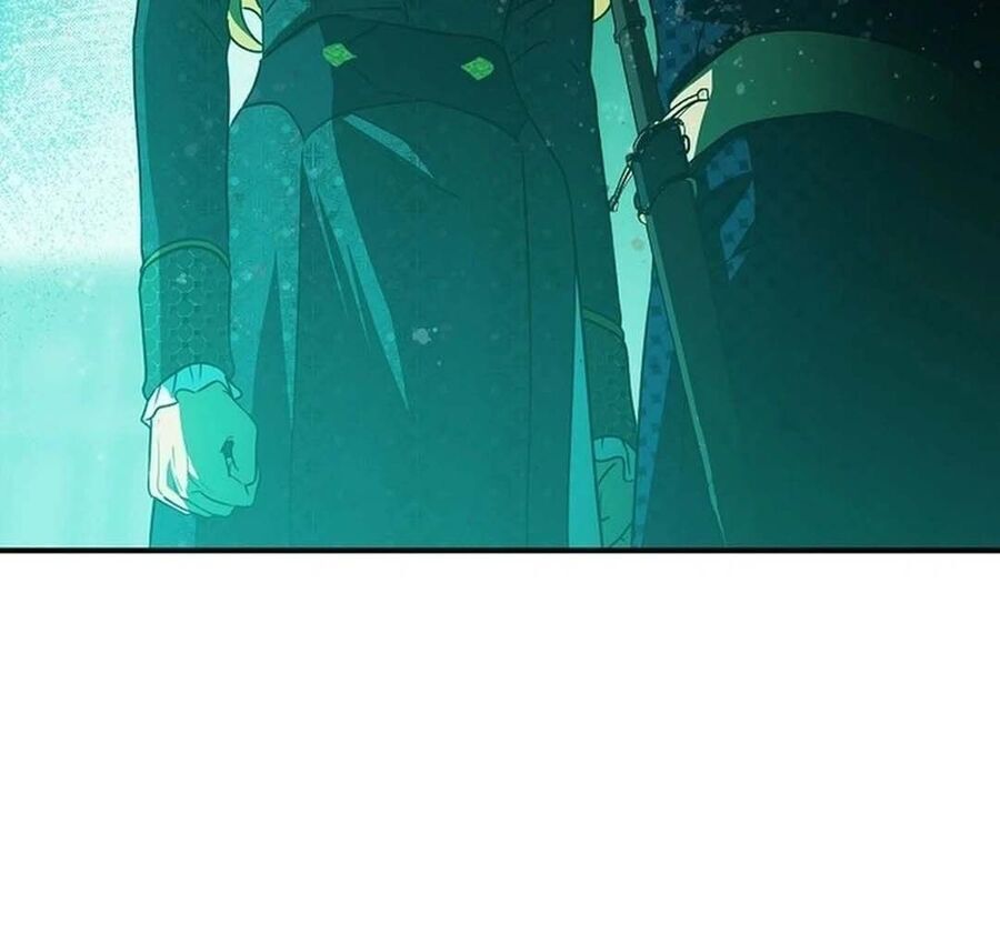 Bị Che Khuất Bởi Mặt Trời Lặn Chap 208 - Next Chap 209