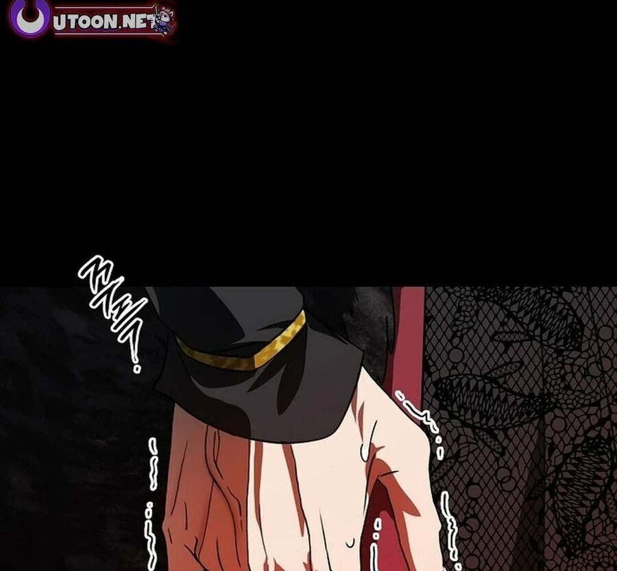 Bị Che Khuất Bởi Mặt Trời Lặn Chap 208 - Next Chap 209