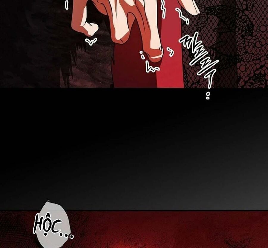 Bị Che Khuất Bởi Mặt Trời Lặn Chap 208 - Next Chap 209
