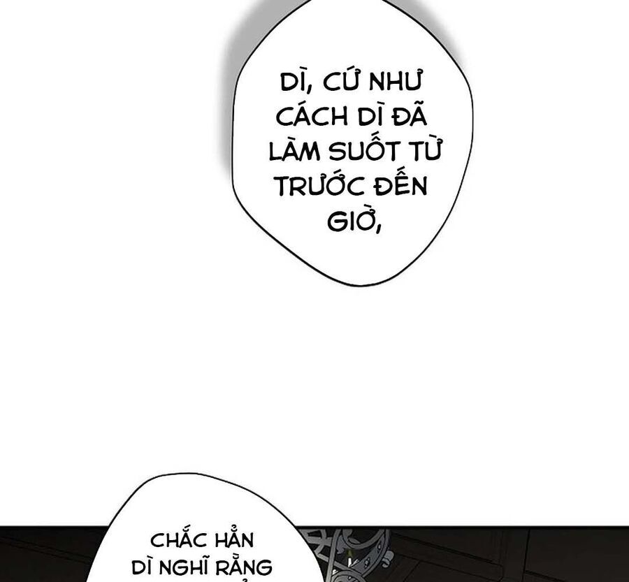 Bị Che Khuất Bởi Mặt Trời Lặn Chap 208 - Next Chap 209