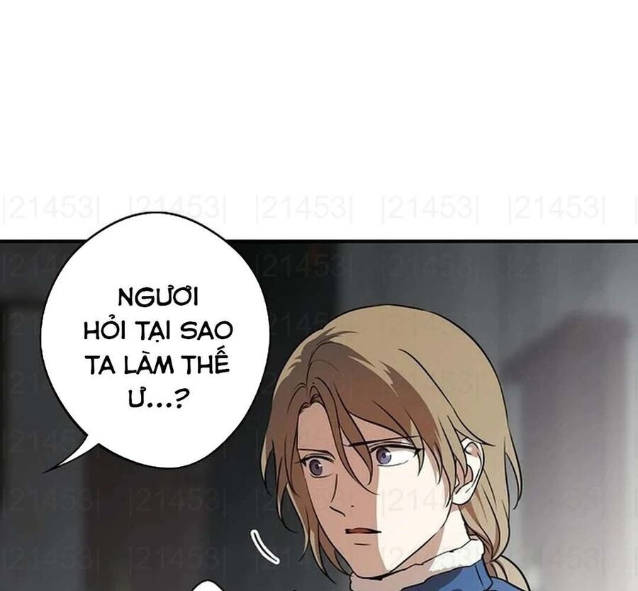 Bị Che Khuất Bởi Mặt Trời Lặn Chap 208 - Next Chap 209