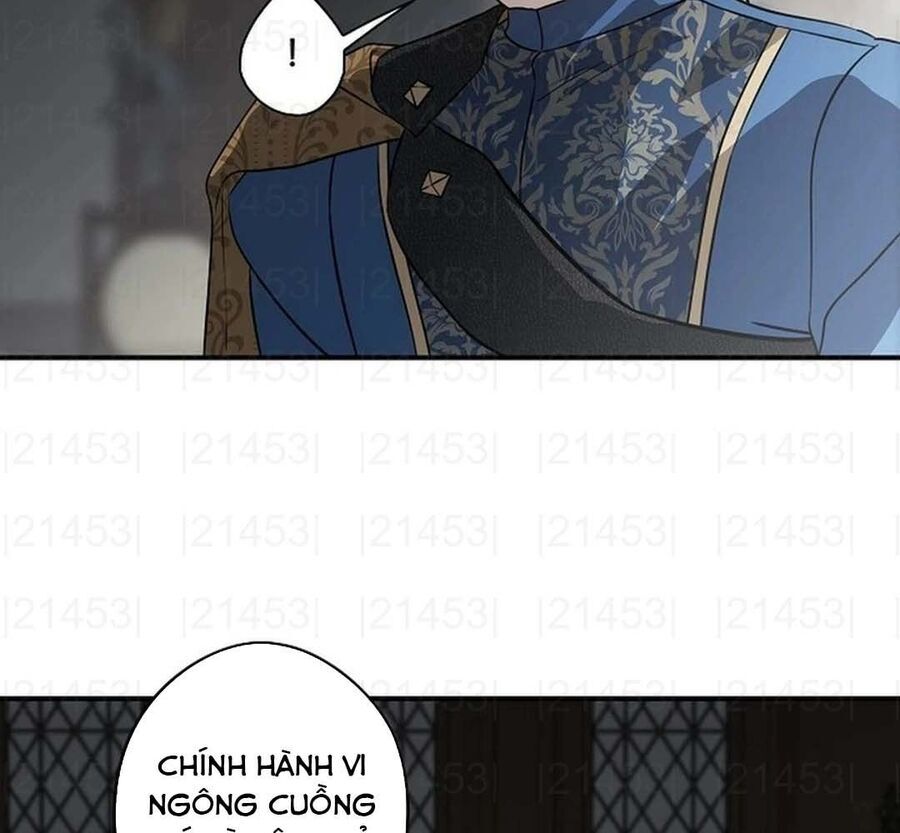 Bị Che Khuất Bởi Mặt Trời Lặn Chap 208 - Next Chap 209