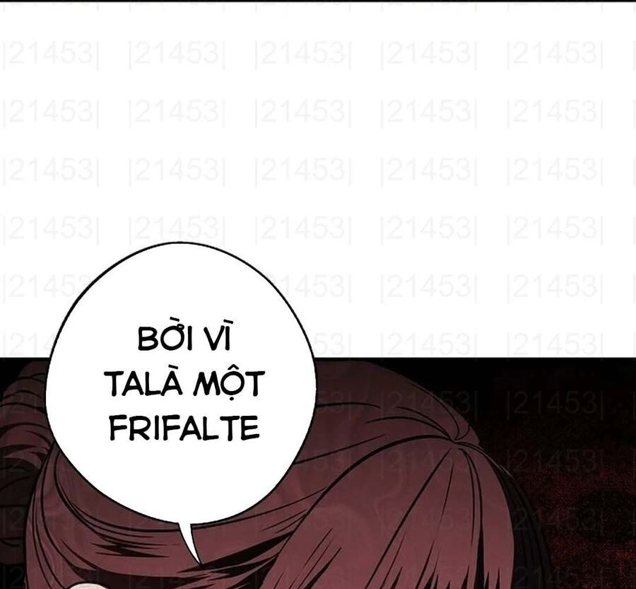 Bị Che Khuất Bởi Mặt Trời Lặn Chap 208 - Next Chap 209