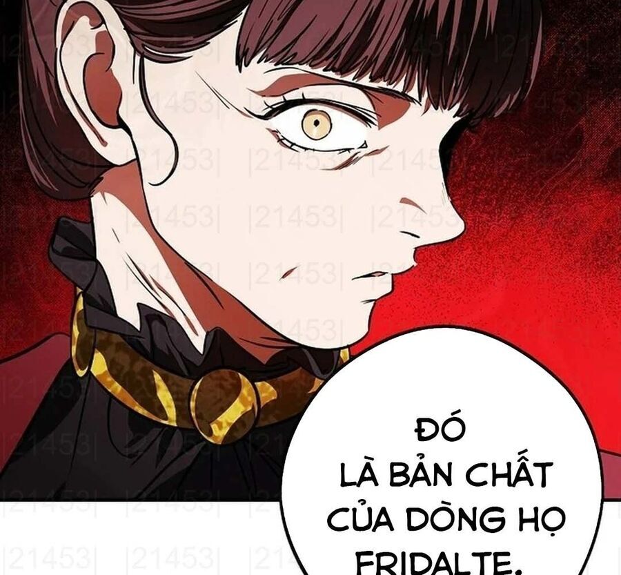 Bị Che Khuất Bởi Mặt Trời Lặn Chap 208 - Next Chap 209