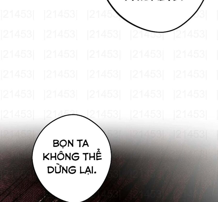 Bị Che Khuất Bởi Mặt Trời Lặn Chap 208 - Next Chap 209