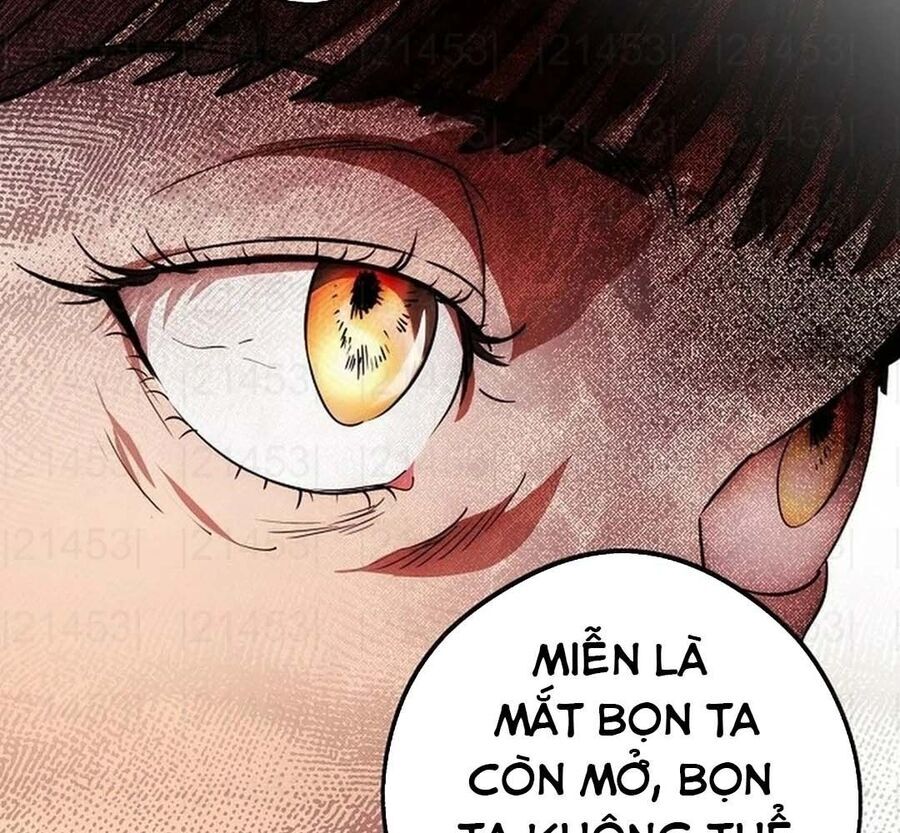 Bị Che Khuất Bởi Mặt Trời Lặn Chap 208 - Next Chap 209