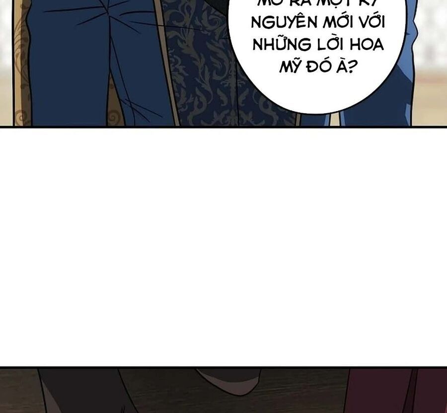 Bị Che Khuất Bởi Mặt Trời Lặn Chap 208 - Next Chap 209