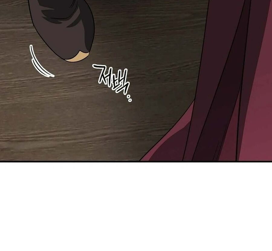 Bị Che Khuất Bởi Mặt Trời Lặn Chap 208 - Next Chap 209