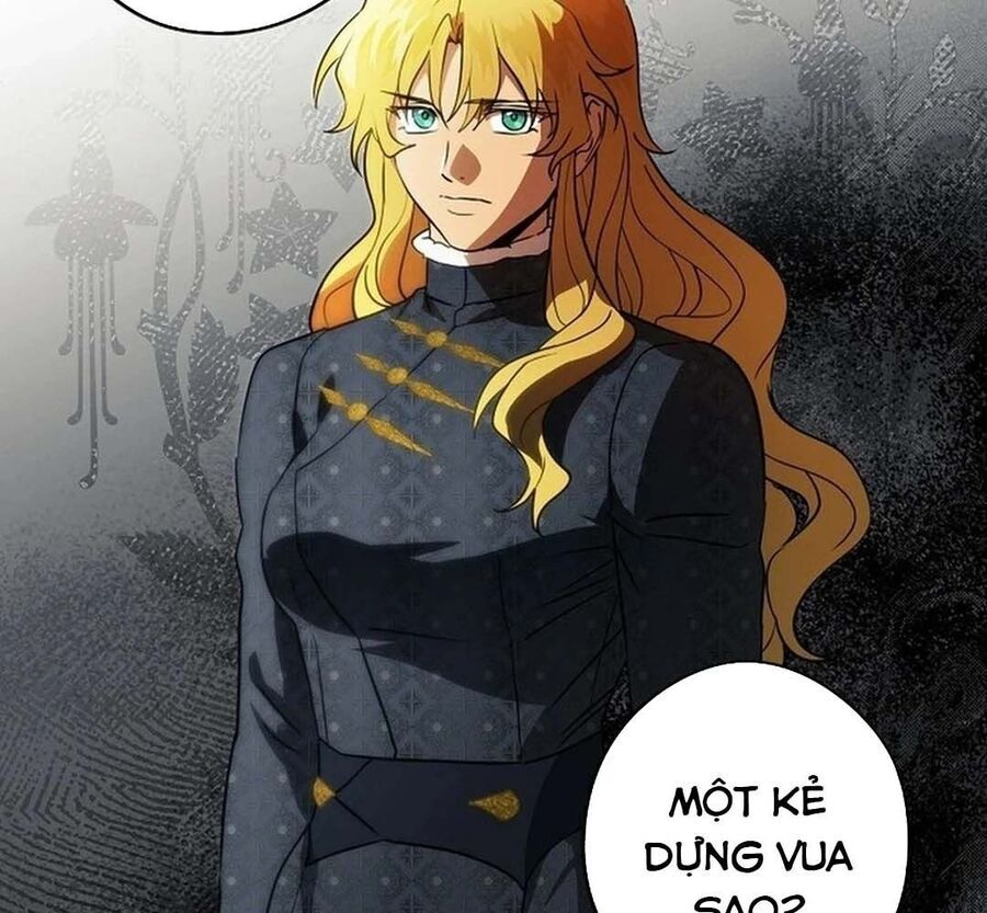 Bị Che Khuất Bởi Mặt Trời Lặn Chap 208 - Next Chap 209