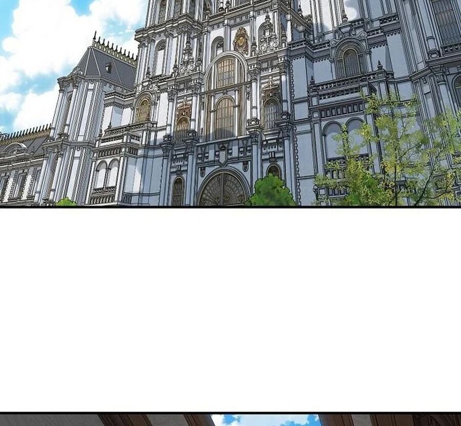 Bị Che Khuất Bởi Mặt Trời Lặn Chap 209 - Next Chap 210