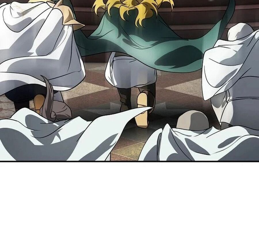 Bị Che Khuất Bởi Mặt Trời Lặn Chap 209 - Next Chap 210