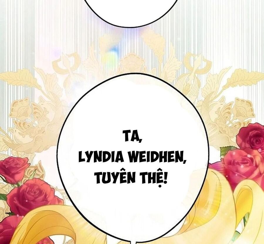 Bị Che Khuất Bởi Mặt Trời Lặn Chap 209 - Next Chap 210