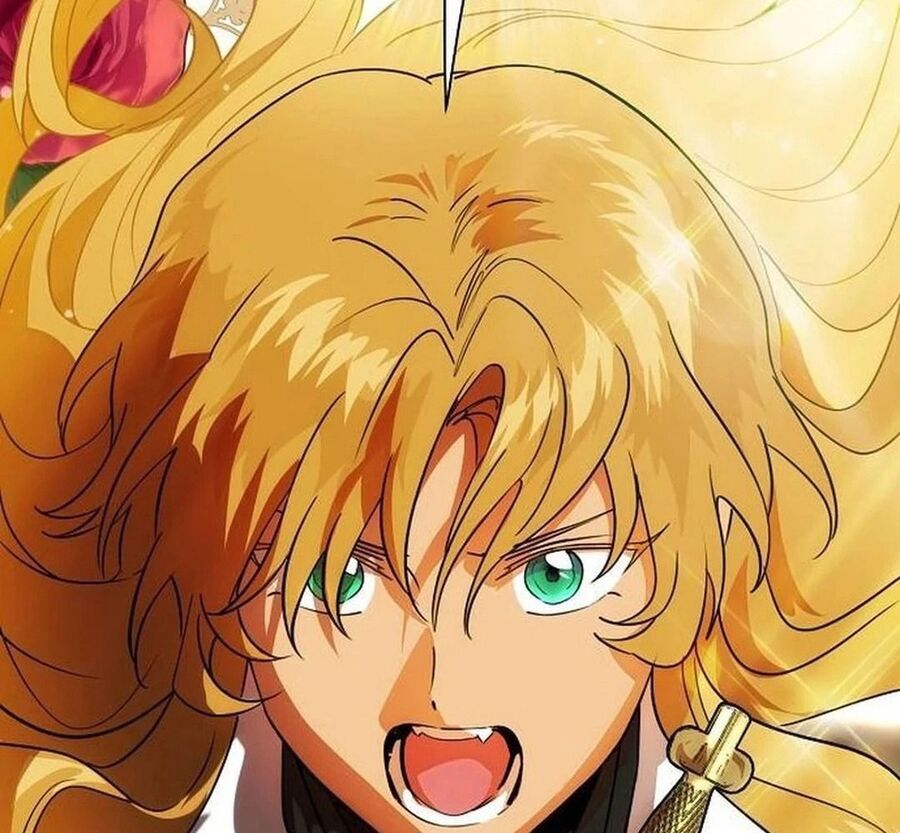 Bị Che Khuất Bởi Mặt Trời Lặn Chap 209 - Next Chap 210