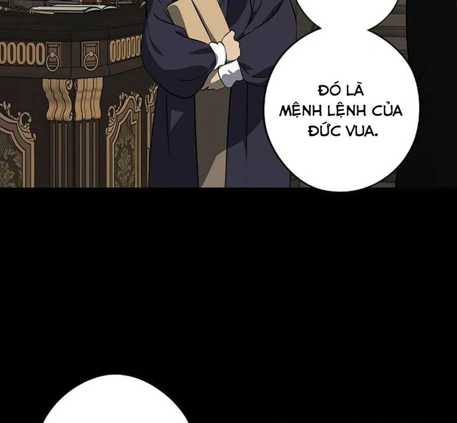 Bị Che Khuất Bởi Mặt Trời Lặn Chap 209 - Next Chap 210