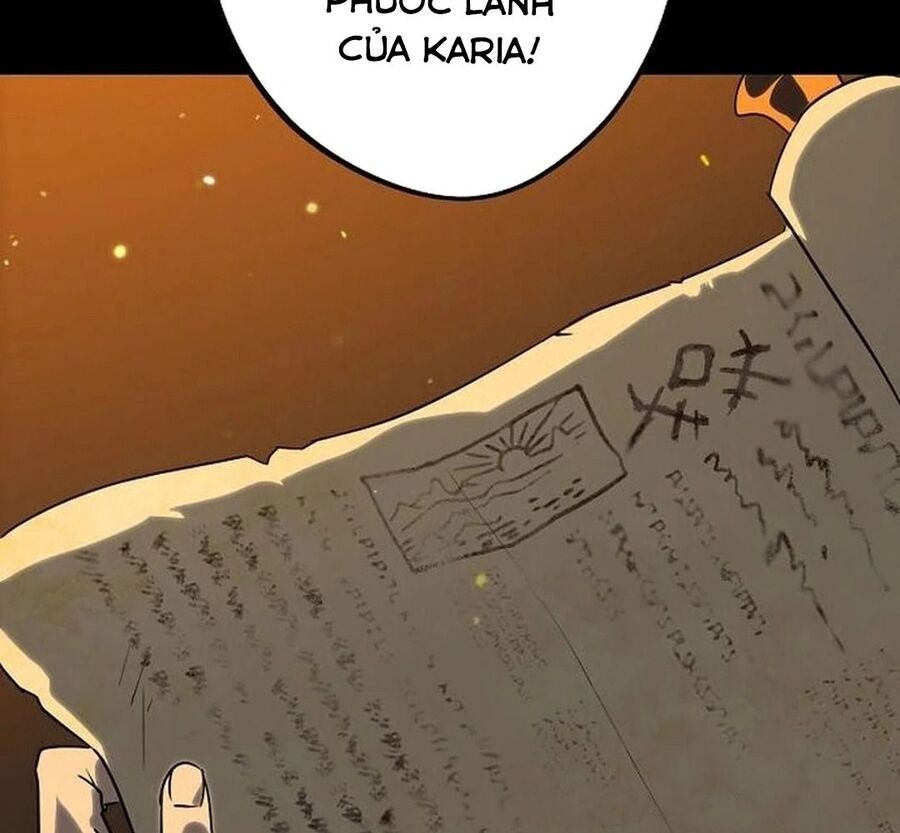 Bị Che Khuất Bởi Mặt Trời Lặn Chap 209 - Next Chap 210