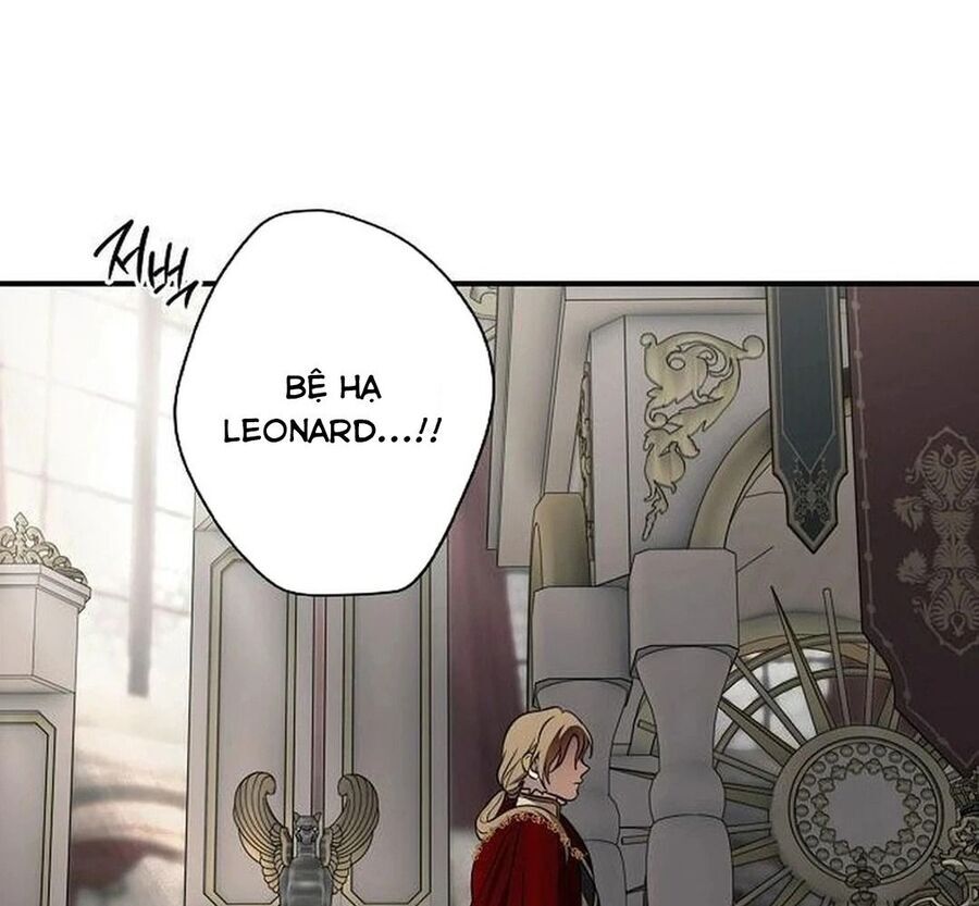 Bị Che Khuất Bởi Mặt Trời Lặn Chap 209 - Next Chap 210