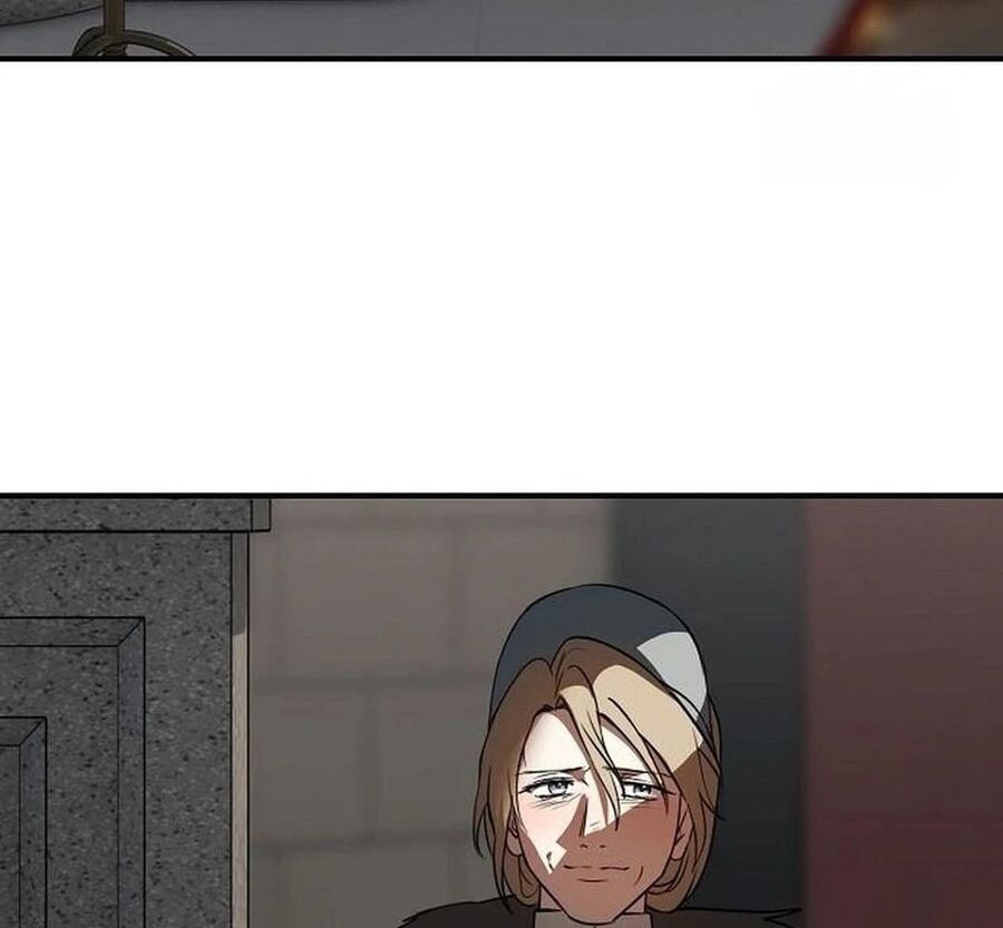 Bị Che Khuất Bởi Mặt Trời Lặn Chap 209 - Next Chap 210