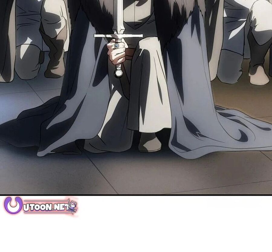 Bị Che Khuất Bởi Mặt Trời Lặn Chap 209 - Next Chap 210