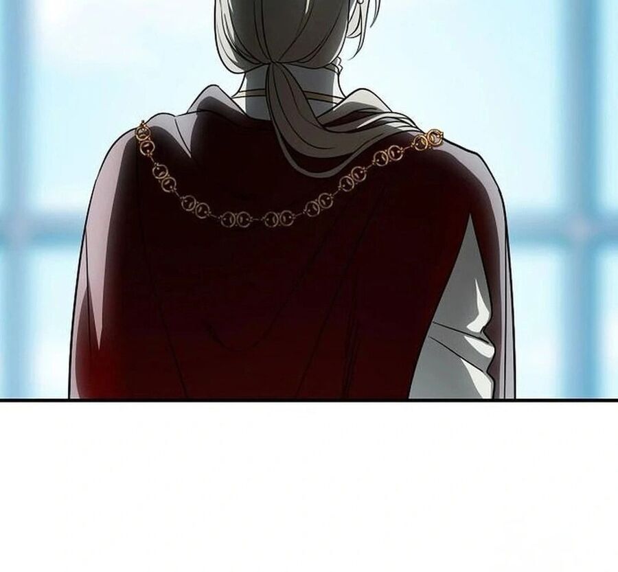 Bị Che Khuất Bởi Mặt Trời Lặn Chap 211 - Next Chap 212