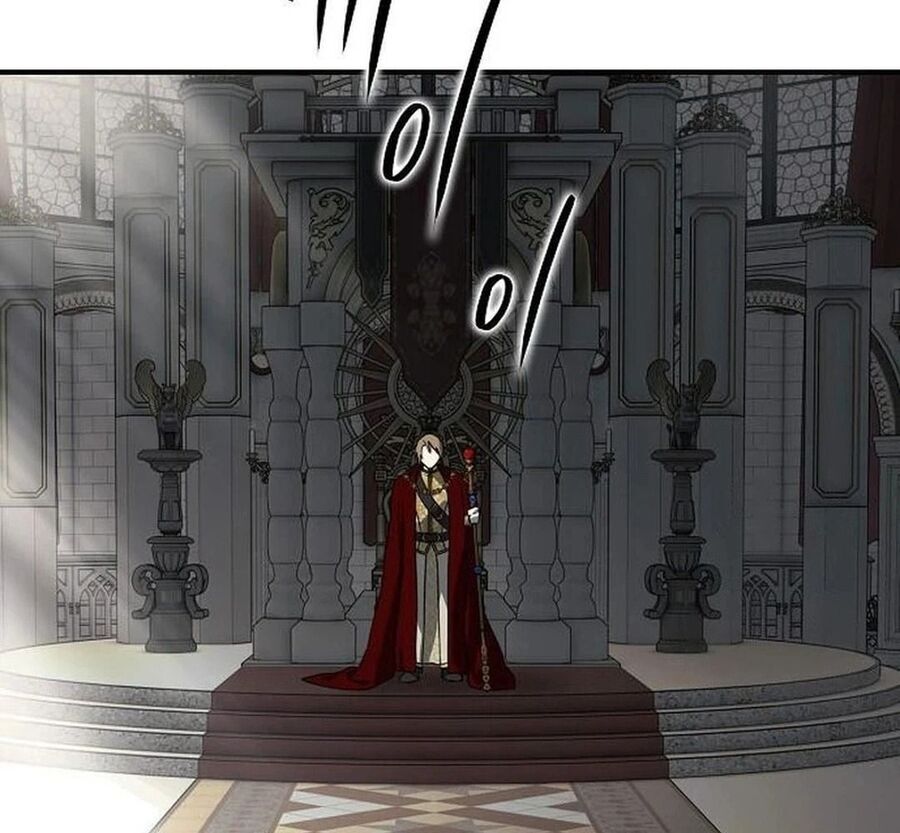 Bị Che Khuất Bởi Mặt Trời Lặn Chap 211 - Next Chap 212