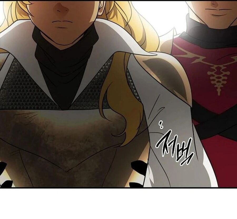 Bị Che Khuất Bởi Mặt Trời Lặn Chap 211 - Next Chap 212